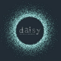 Daisy Intelligence Corporation logo