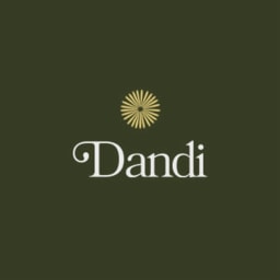 Dandi Fertility logo