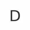 Danke Apartment logo
