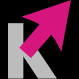 DaouKiwoom Group logo