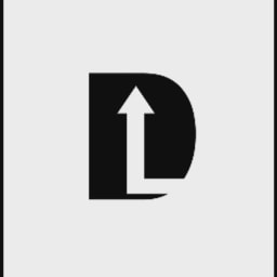 Dapp Labs logo