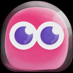 Dapper Labs logo