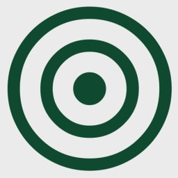 Dartboard Energy logo