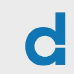 Dascena logo