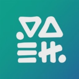 Dash logo