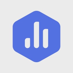 Databox logo