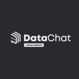 DataChat logo