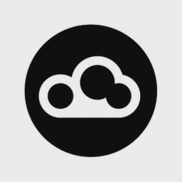 DATAGALAXY logo