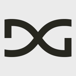 DataGrail logo