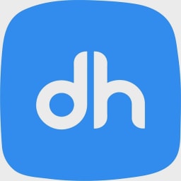 DataHawk Technologies logo