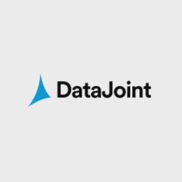 DataJoint logo