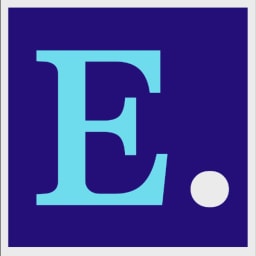 DataMotive logo