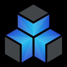 DataPower Ventures logo