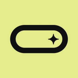 Datarize logo
