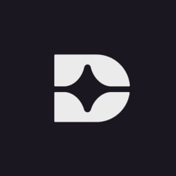 Datomize Ltd. logo