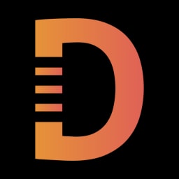 Datoms logo