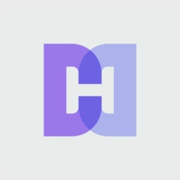 Datos Health logo
