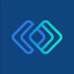 DealCloud logo