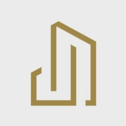 Dealpath logo