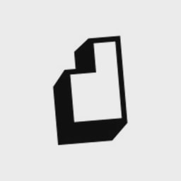 Deblock logo