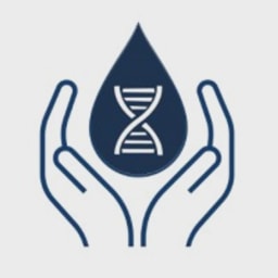 Decheng Capital logo