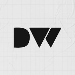 Deciwood logo