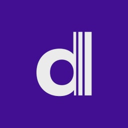 Decoy Smart Control logo