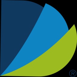 DEEP ESG logo