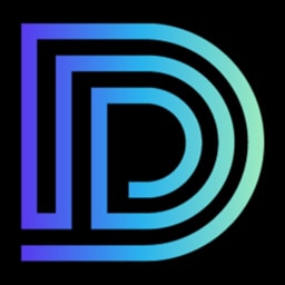 DeepKeep logo