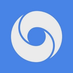 Deepmind Technologies logo
