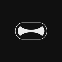 DeepNode logo