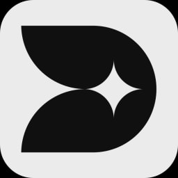 Deepomatic logo