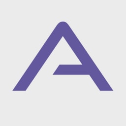 DeepSurface Security Inc logo