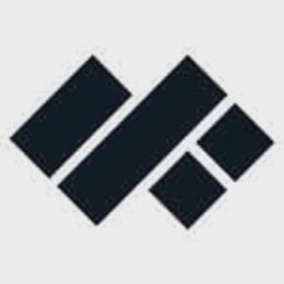 DeepWay logo