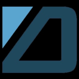 DeepWork Capital logo