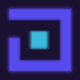 DefectDojo logo