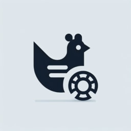 Define My Style logo
