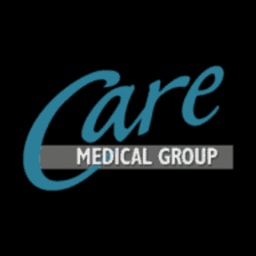 Definity Health logo