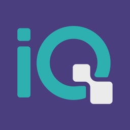 Degree Analytics logo