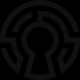 Dekrypt Capital logo