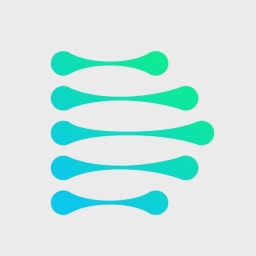Delfi Diagnostics logo