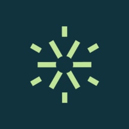 Delfio logo