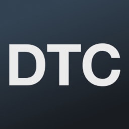 Dell Technologies Capital logo