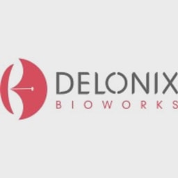 Delonix Bioworks logo