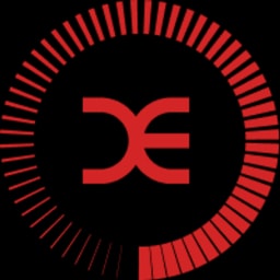 Delphia Therapeutics logo