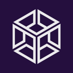 Delphina logo