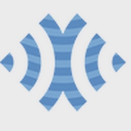 Delphinus Medical Technologies logo