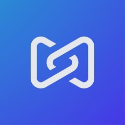 Delphix logo