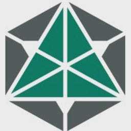 Delta Emerald Ventures logo