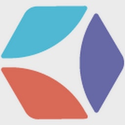 Demand Driven Technologies logo